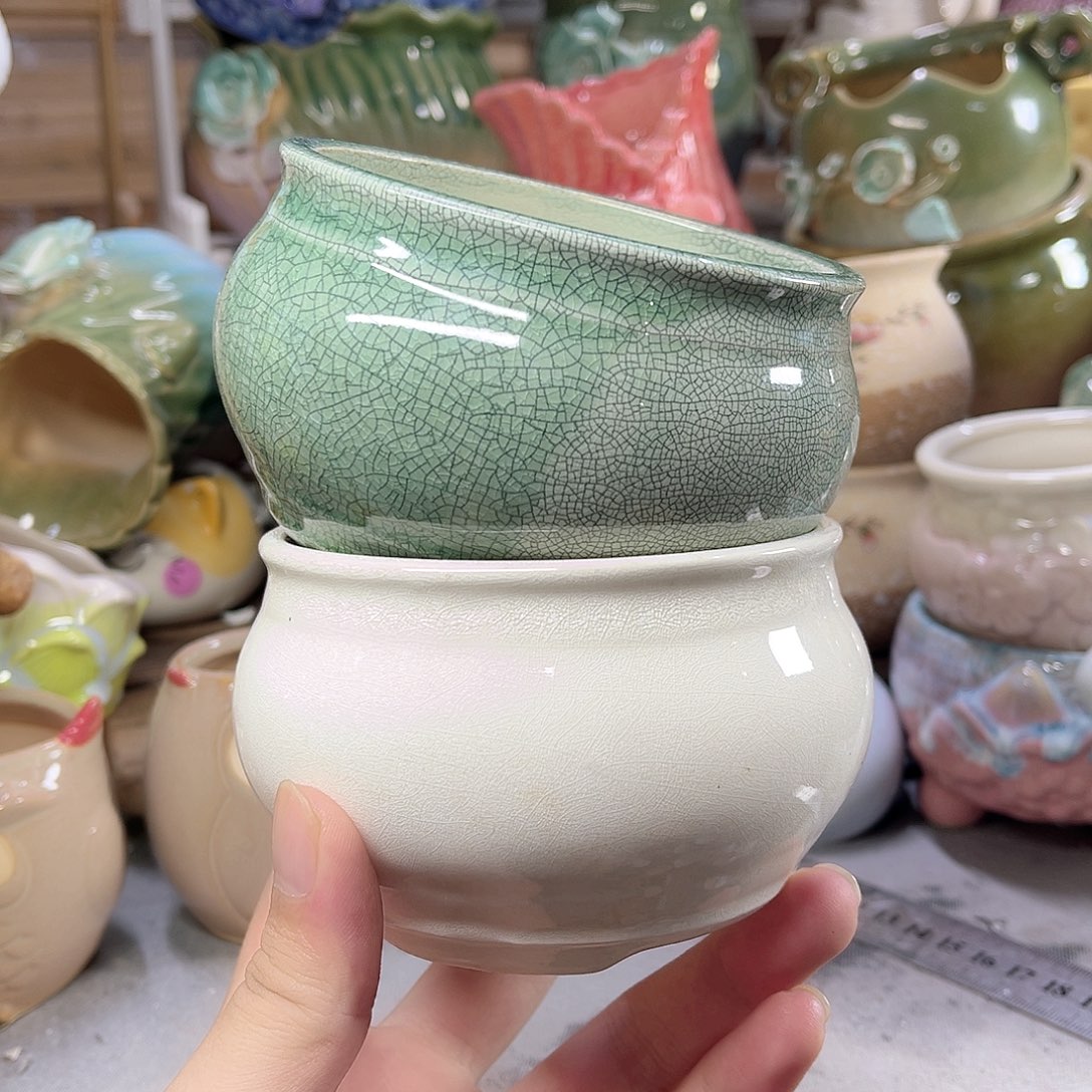 陶瓷陶瓷 陶瓷陶瓷
