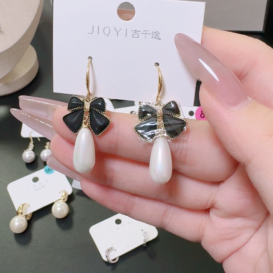 铜合金合成立方氧化锆925银