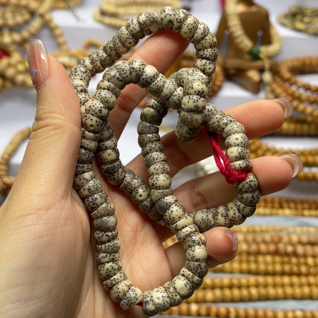 星月菩提吊坠大肠哦啦啦啦啦啦