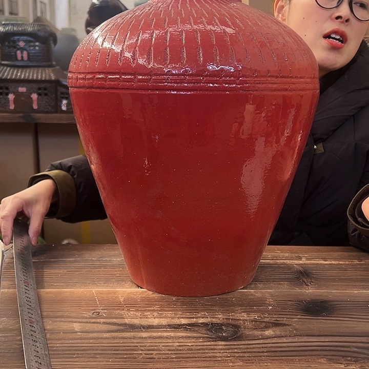 紫砂花盆无孔瑕疵34444444444444