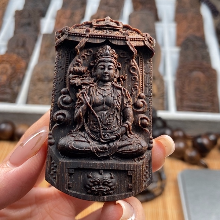 木叶*越南芽庄红土牌子