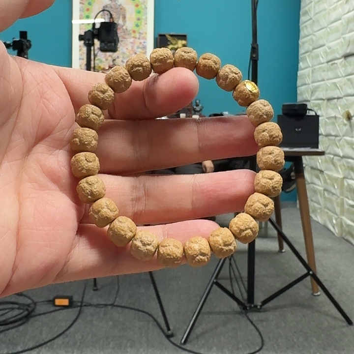 猴头核桃吊坠?****358 一单