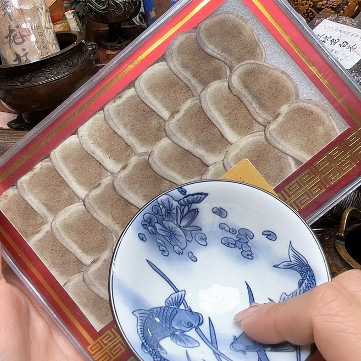 专专链接，专链接……专