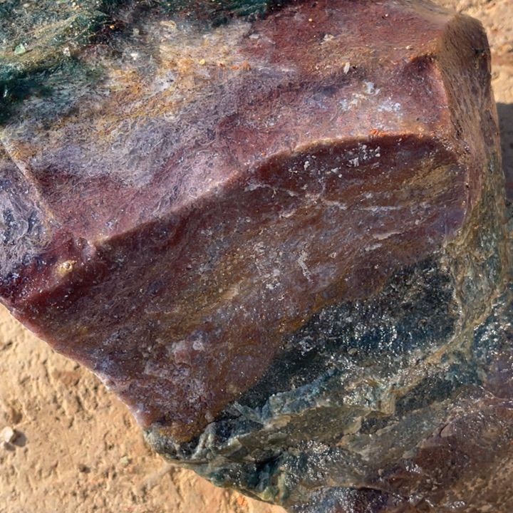 定制玛瑙玛瑙手镯