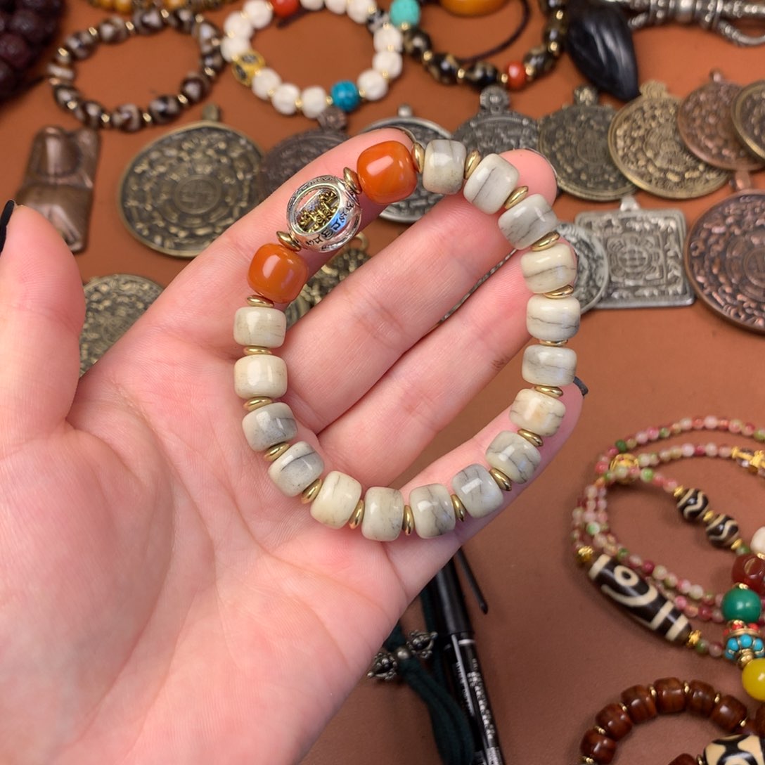 藏传串串串串串串串串