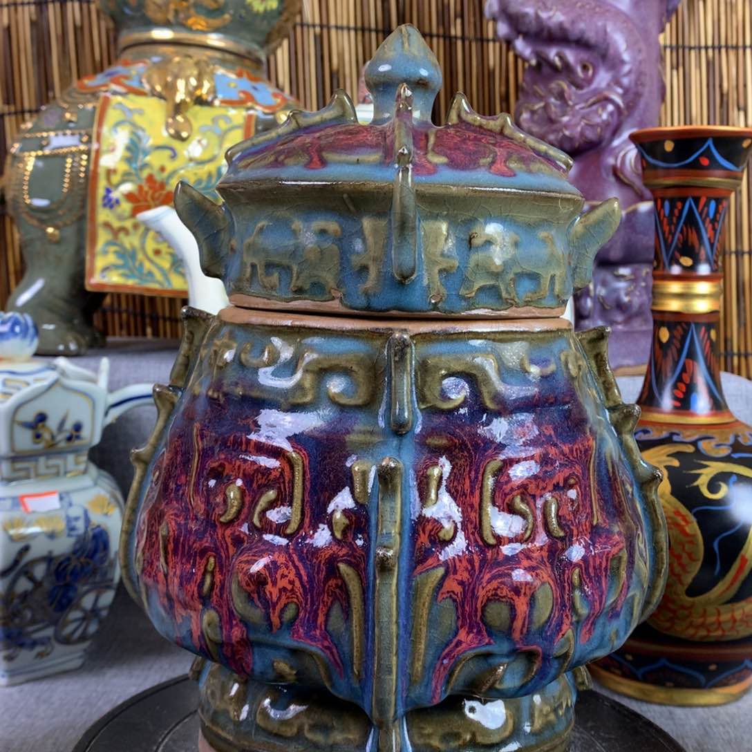 摆件瓷器1111111111111