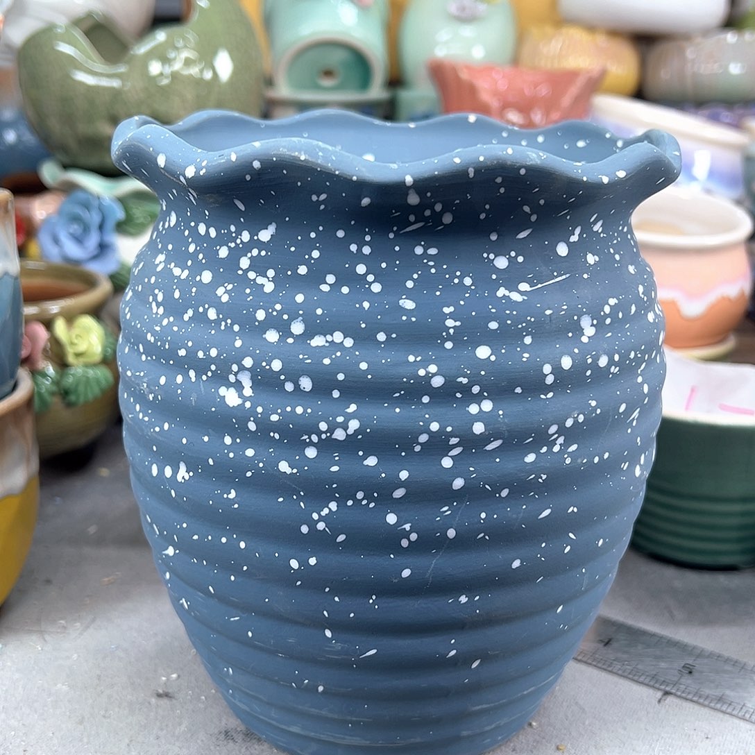 陶瓷陶瓷 陶瓷。陶瓷 艺术