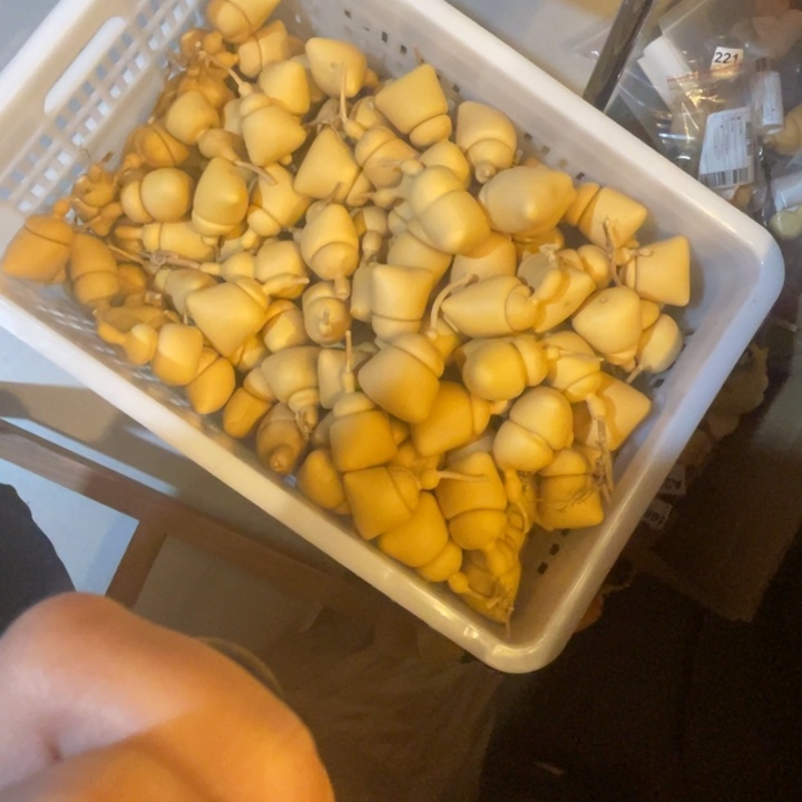 大叶紫檀（黑酸枝木类）