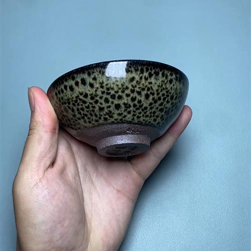 【闪购】-No.JFXAM-542............