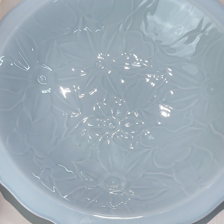 回流杂项回流杂项