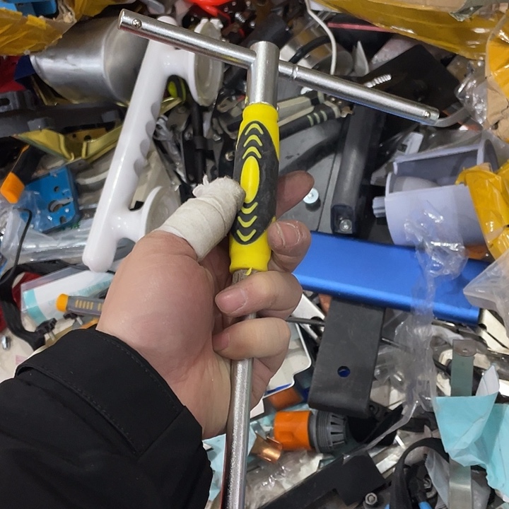 旧的有瑕疵需要的看好图片下单