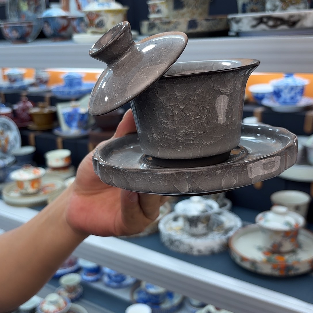 超级超级超级茶具超级茶具