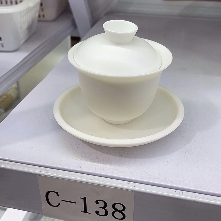 福利待遇多多哦哦哦