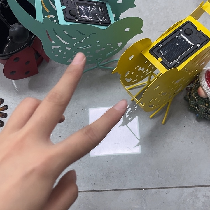 孤品给力炸炸炸炸