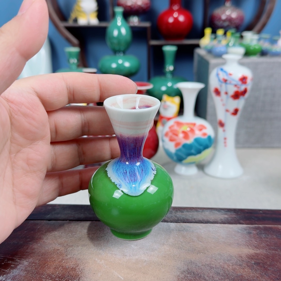 瓶摆件摆件摆件摆件