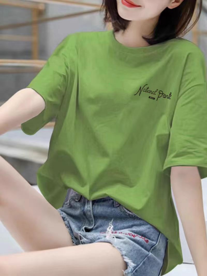 （实物非图片款）法式小香风连衣裙