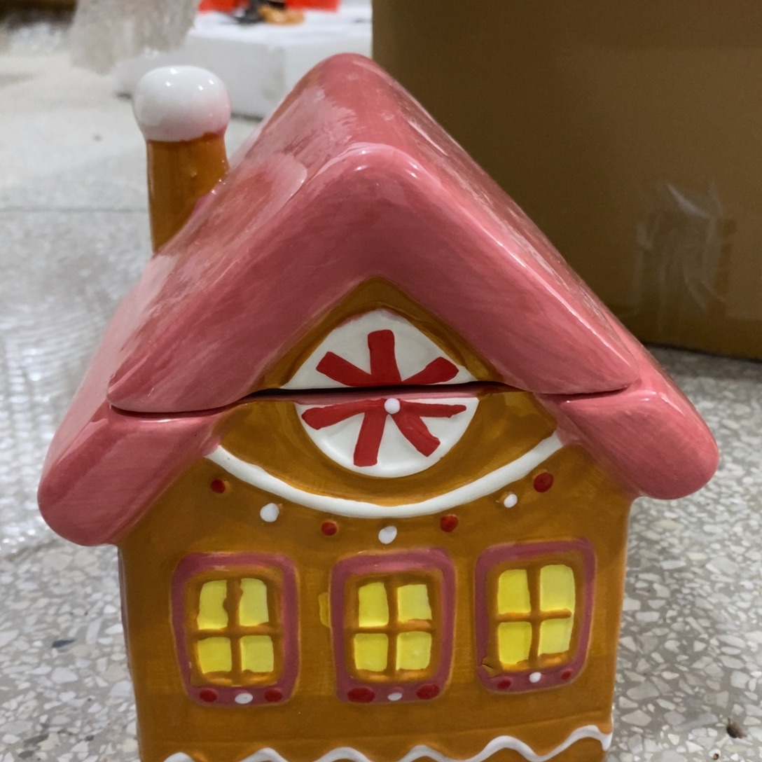 陶德化陶瓷微瑕冰裂18包邮介意慎拍