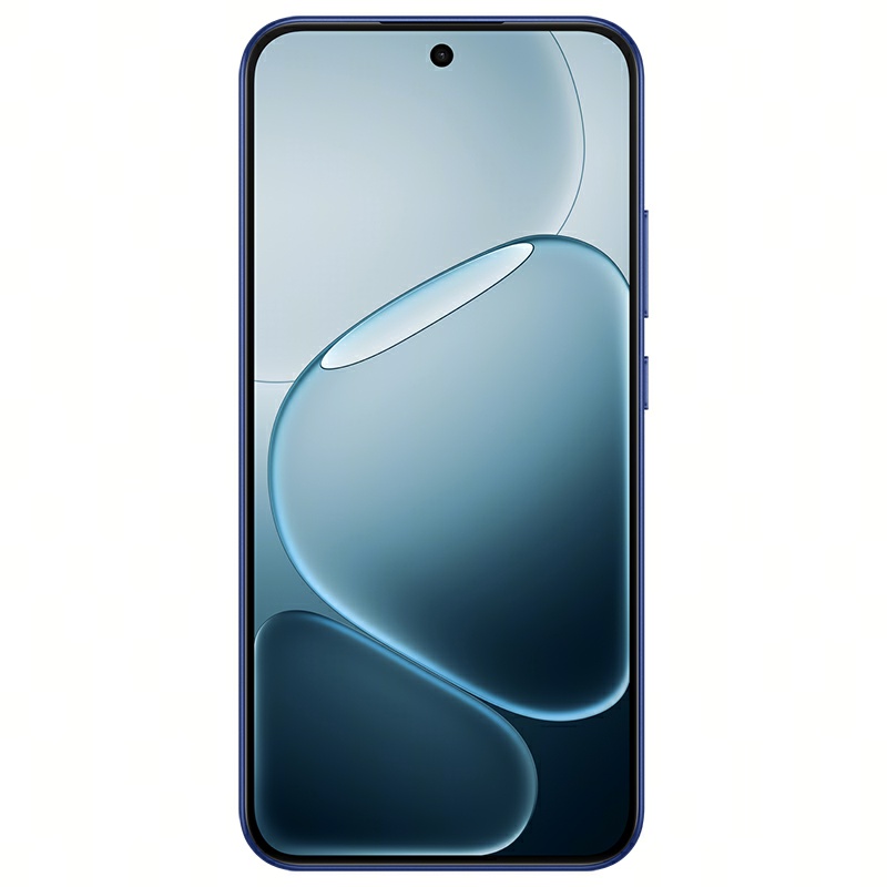OPPO A6 12GB+512GB 5G数字移动电话机 全网通5G手机