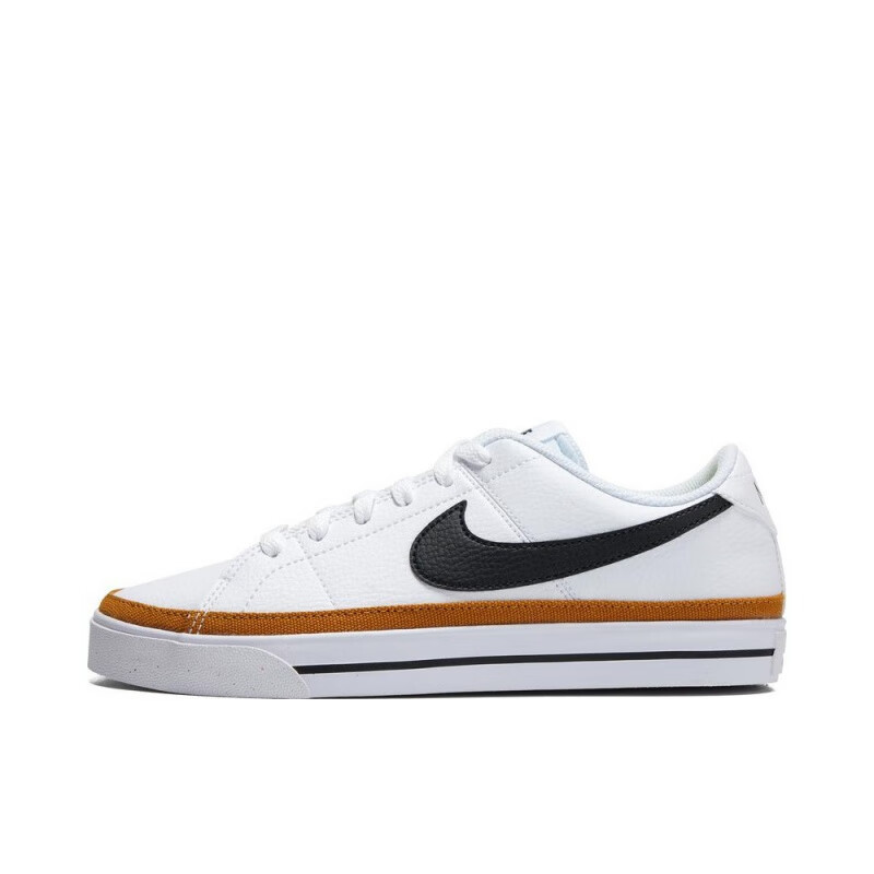 NIKE/耐克22微瑕特价不退换37.5氧化百搭低帮运动板鞋DH3161-100
