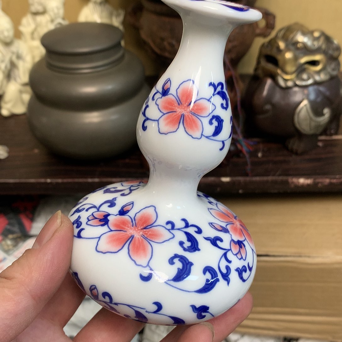 紫砂茶宠工艺美术作品