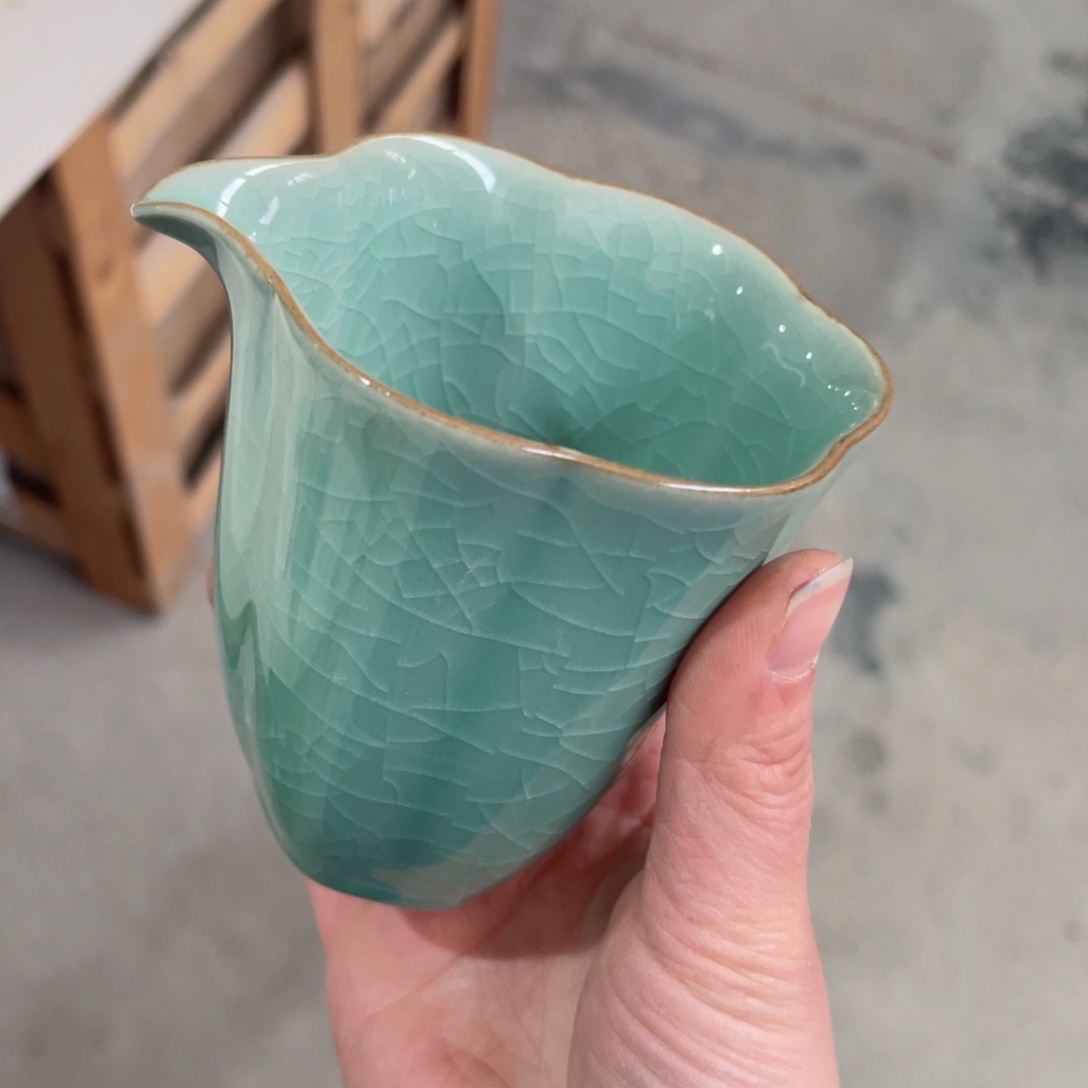 哈哈哈哈哈哈哈哈