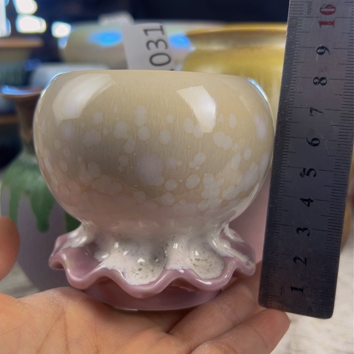 景德镇陶瓷研究所，2单包邮