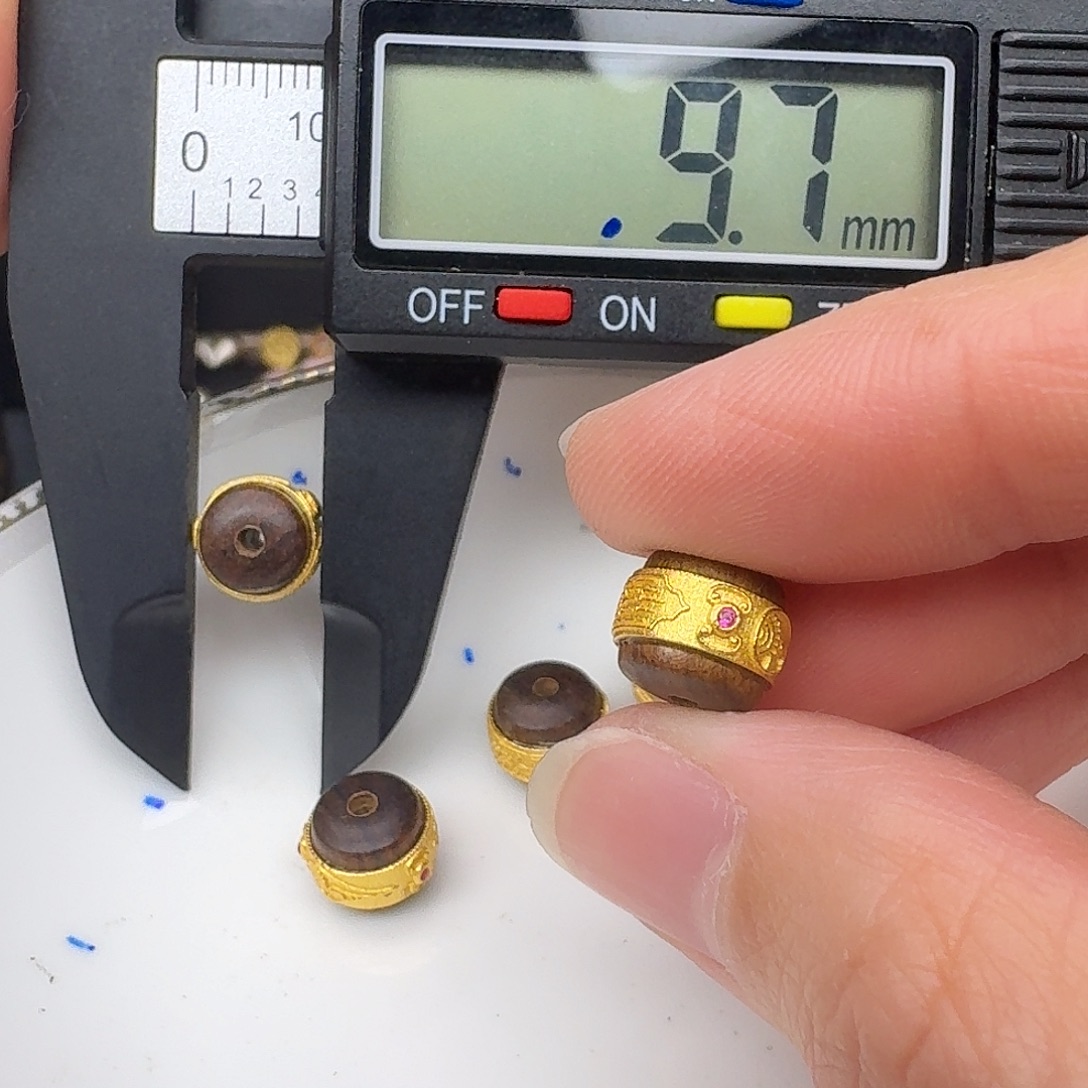 颈饰银S925镶嵌紫晶紫水晶925镶嵌97