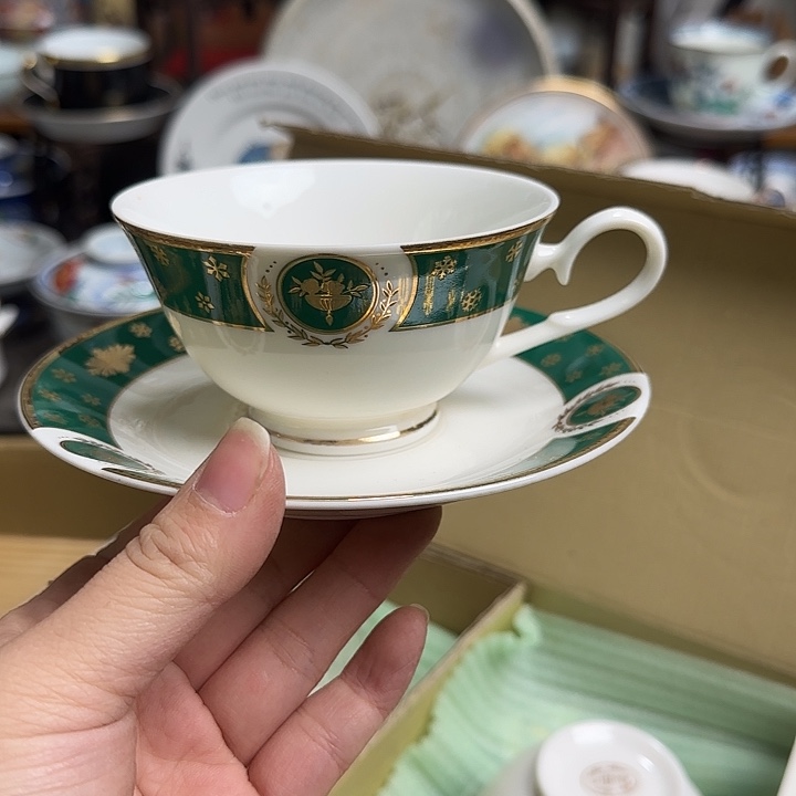 瓷片2套啊啊啊啊啊啊啊啊