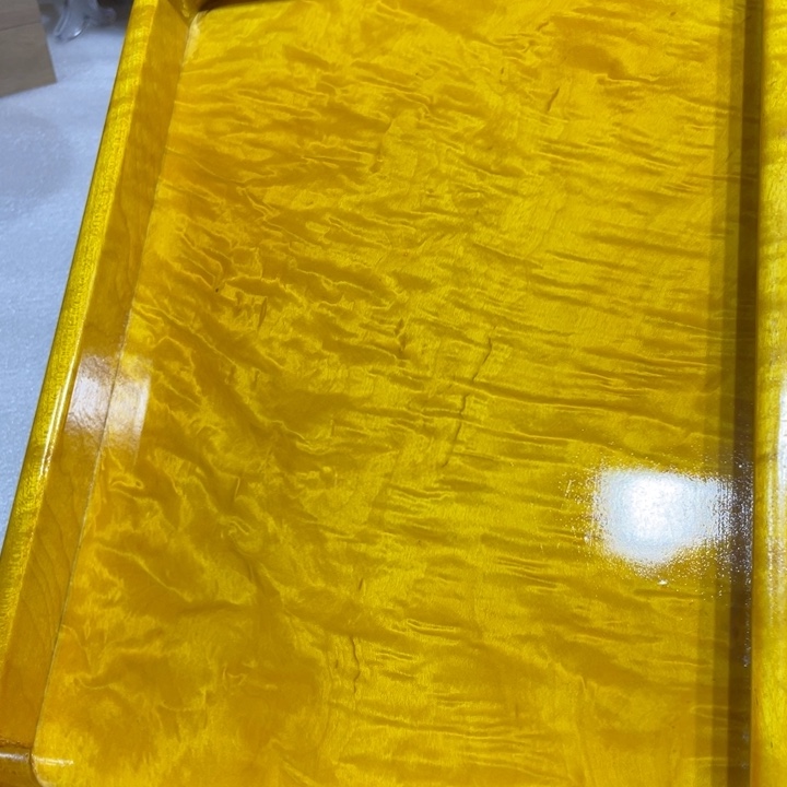 楠木文承盘55454545575755757554545