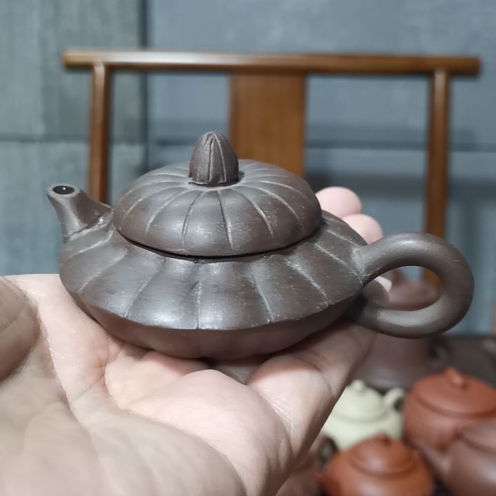 茶杯紫砂论*啊啊啊啊啊啊啊啊