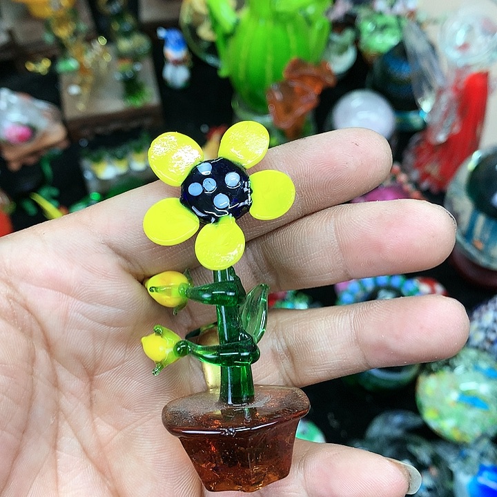 琉璃琉璃琉璃琉璃