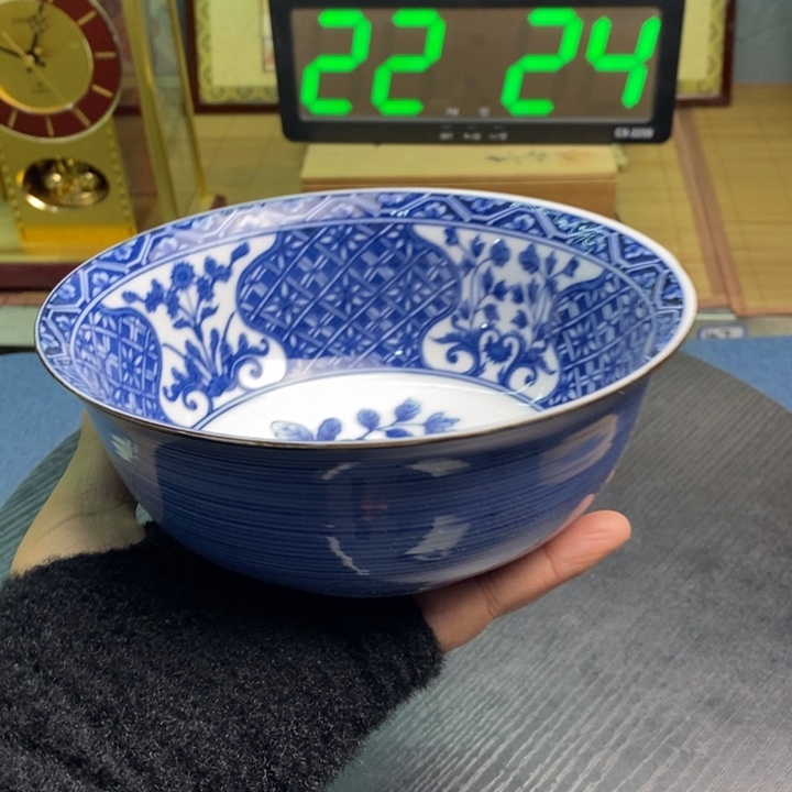 摆件精品精品精品