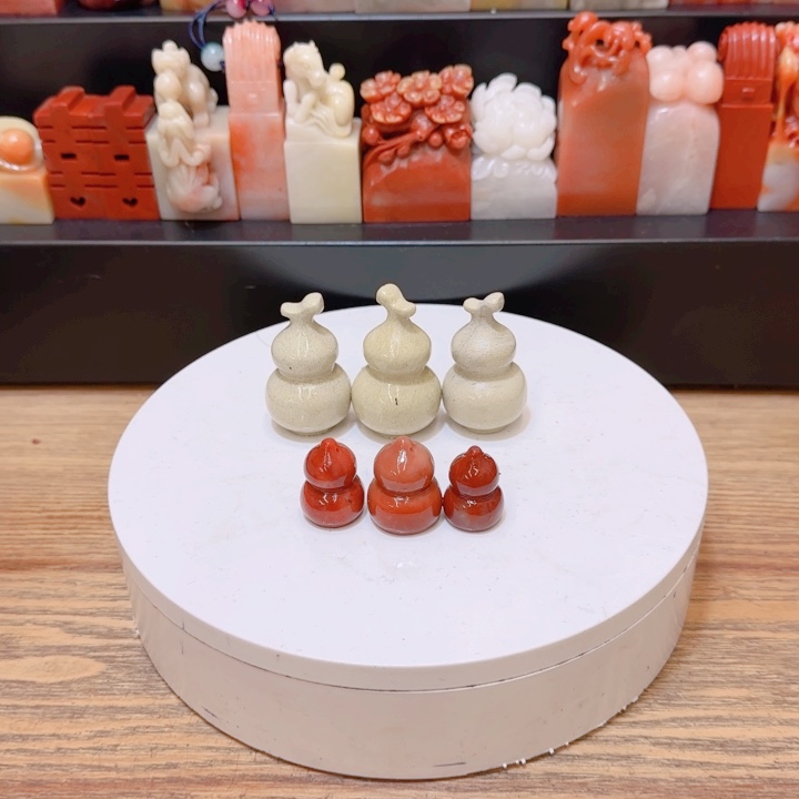 老挝石探****0000000000000000