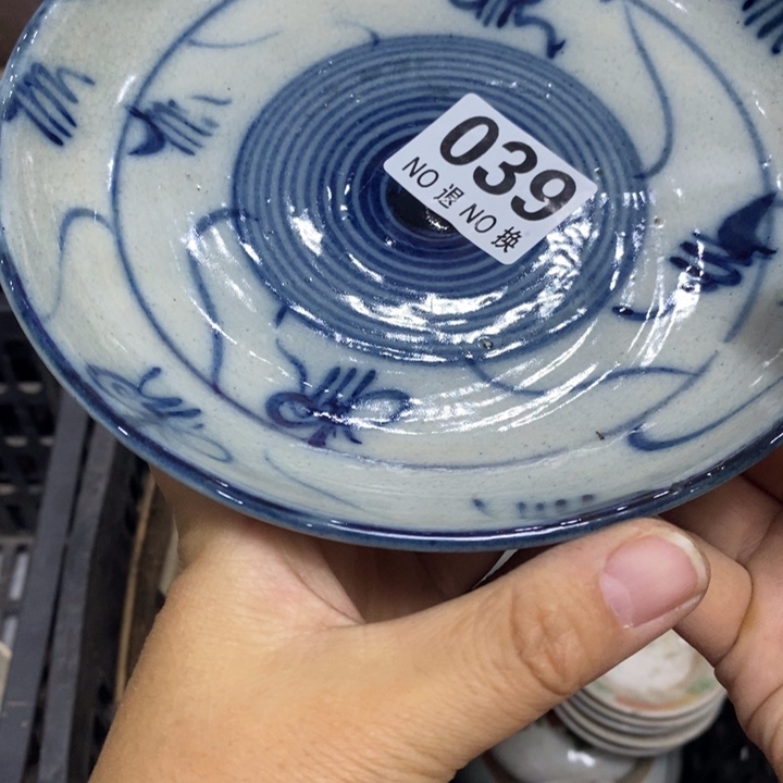 心***忍无纺布家具摆件家具摆件