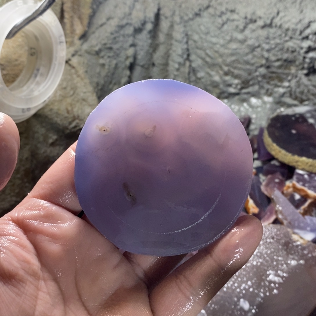 缡***u定制玛瑙私人定制玛瑙57圆条8