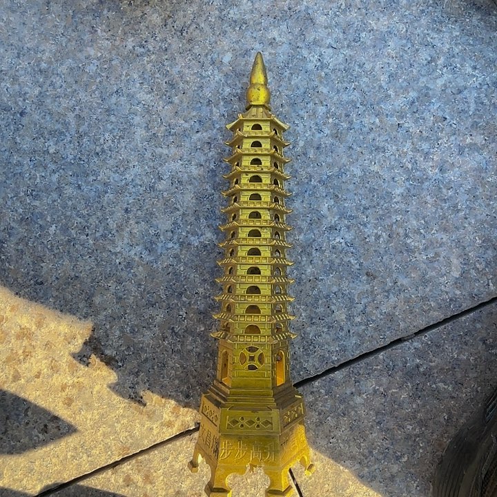 铜器铜器铜器铜器铜器铜器