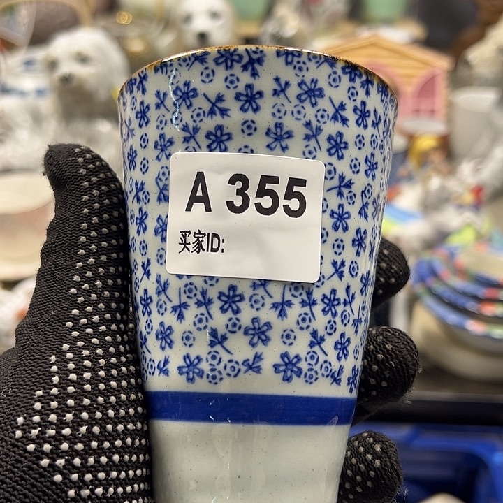 盘昨*355哈哈哈哈哈哈哈哈哈