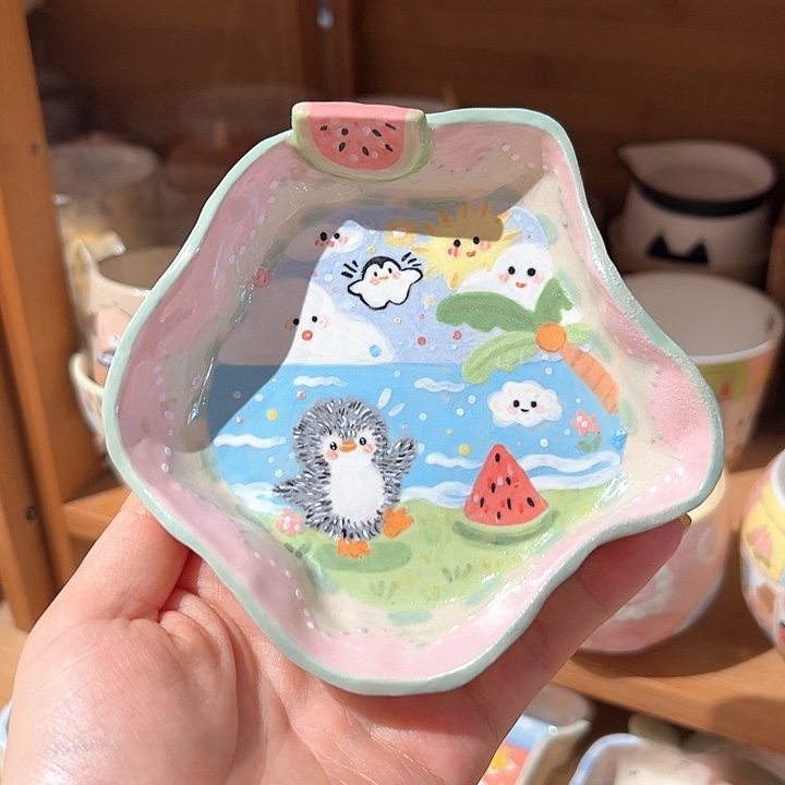 瓷片火火火火sifo 