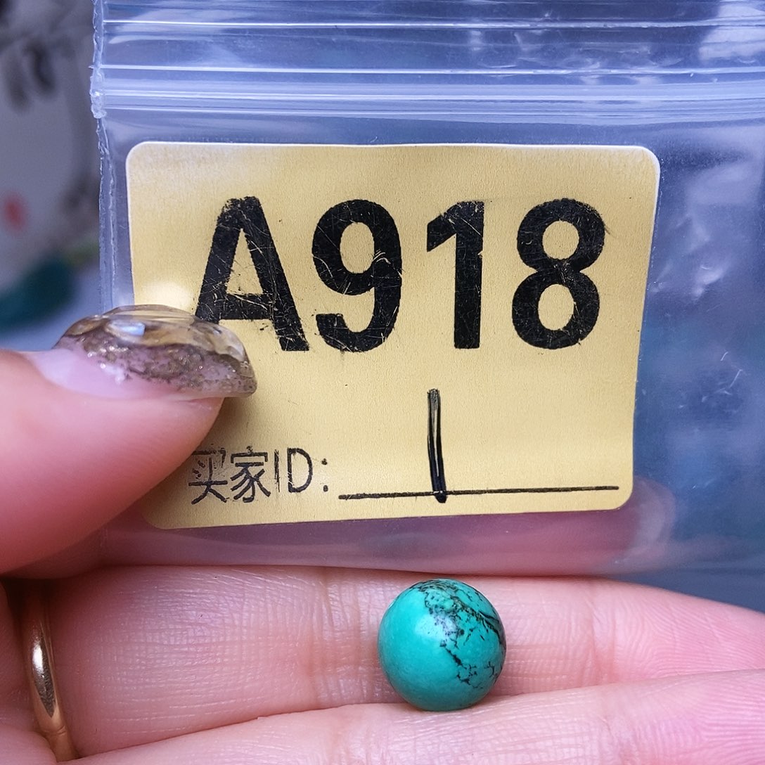 绿石头十堰特色手工古风配饰空竹散珠手工配饰