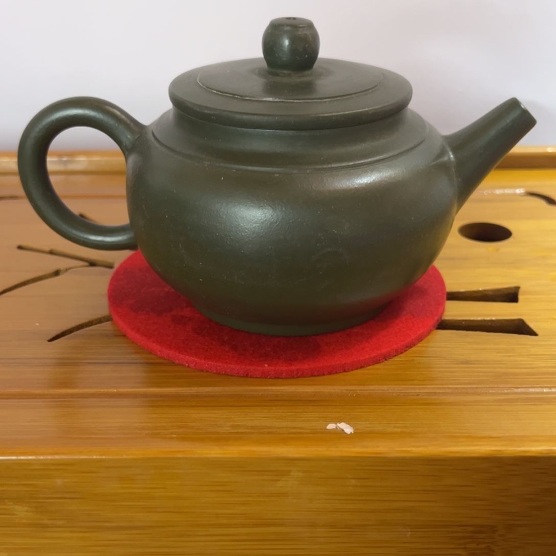 茶壶紫砂中国宜兴紫砂壶