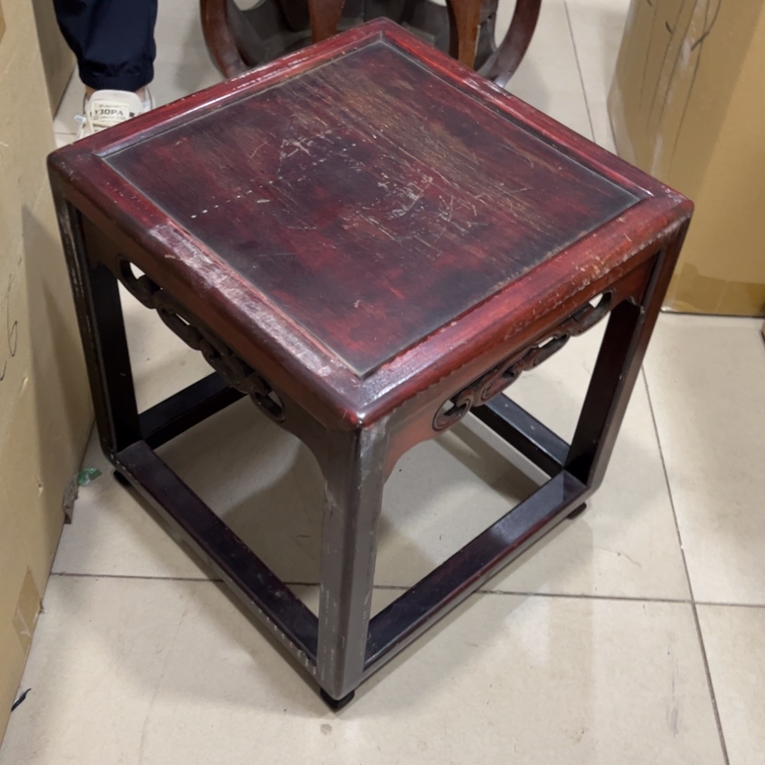 乾***一茶茶茶茶茶茶茶茶茶茶