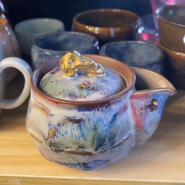 福利待遇多多哦哦哦哦