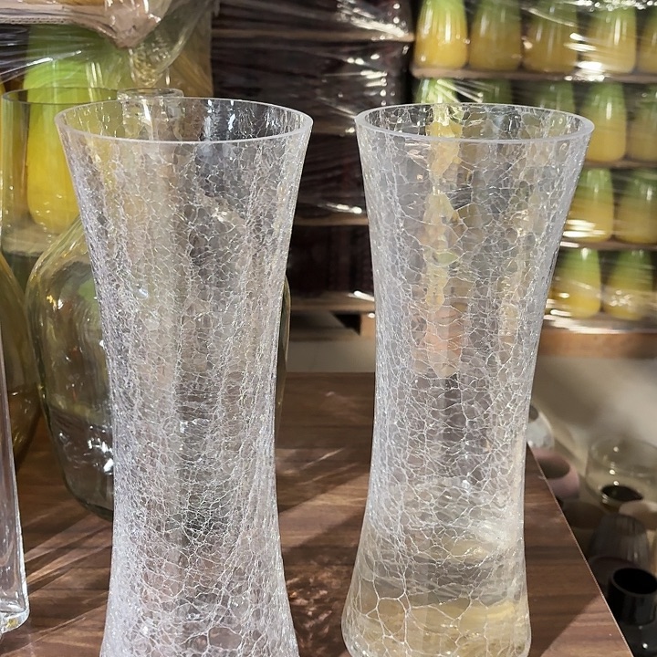 高度404478990花瓶