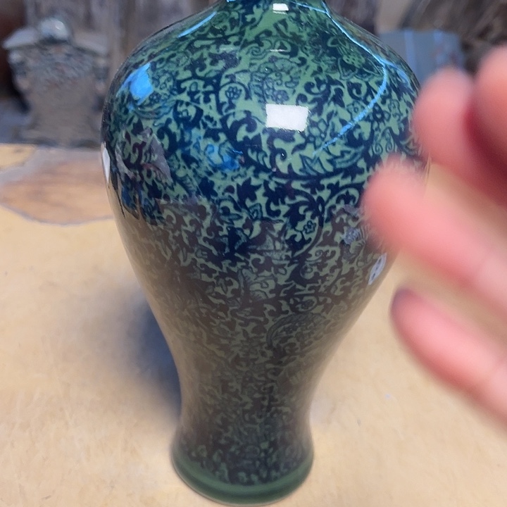 瓷瓷瓷瓷瓷瓷瓷瓷