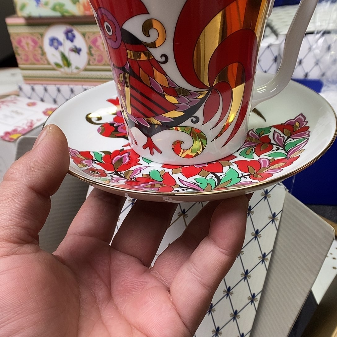 开播时间每周两期