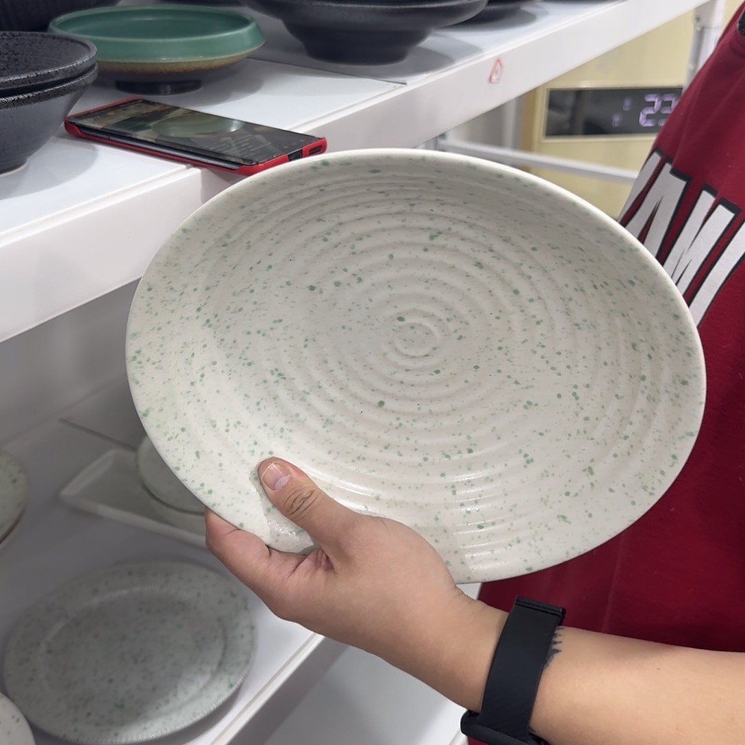 紫砂大大大大福利发1