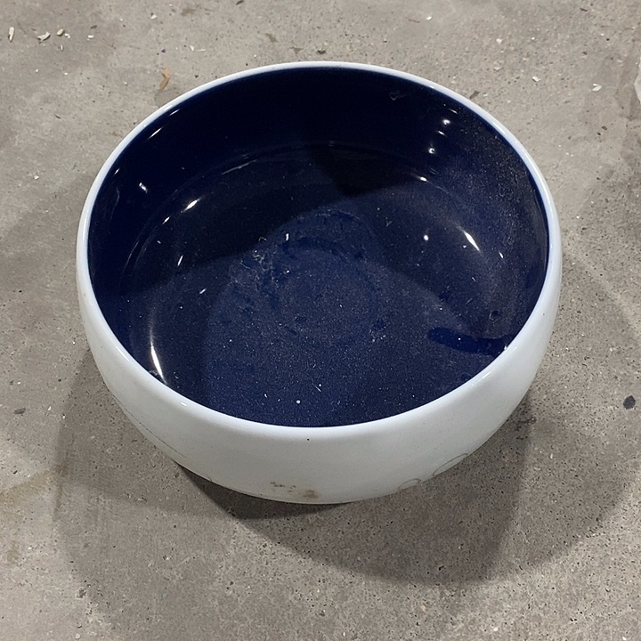 微瑕茶具介意勿拍