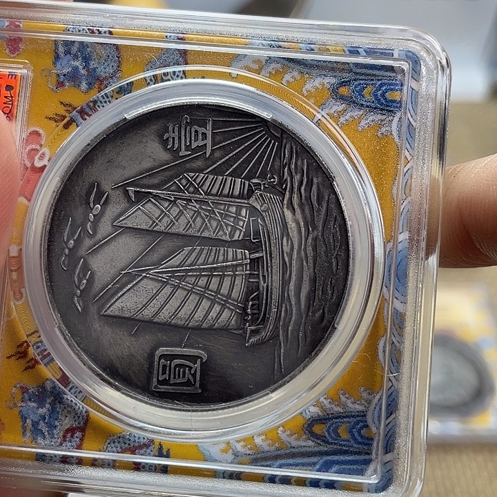 合金家具复古工艺