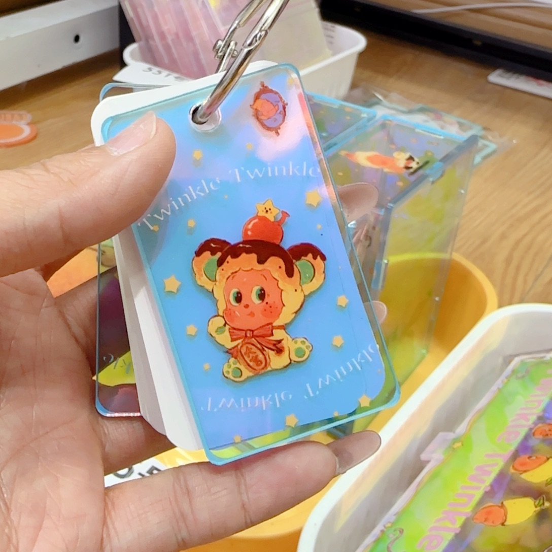 559 亚克力亚克力亚克力