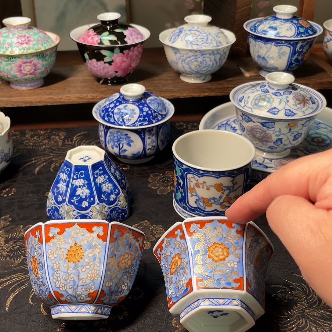 －***手作手作手作悦心